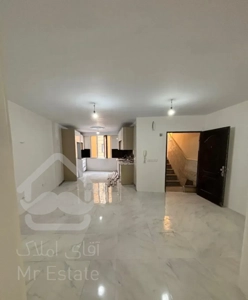 اپارتمان۶۳ متری بهترین کوچه وحیدیه پارکینگ وانباری