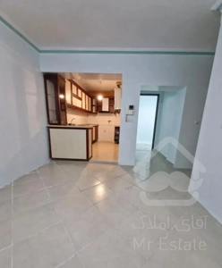 اوین اجاره واحد ۶۰ متری درکه کوهسار کچویی