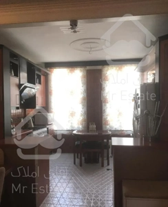 71متر 2 خواب//بازسازی ‌شده//مجاهد کبیر