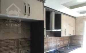 ۶۰متر/۲خواب/تک واحدی/فول/میدان۲۰