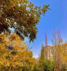 ۳ خوابه دوبلکس