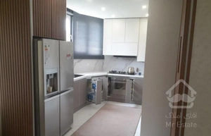 خوش موقعیت میدان امام