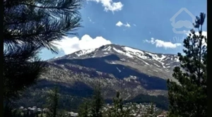 فروش زمین جواهرده رامسر