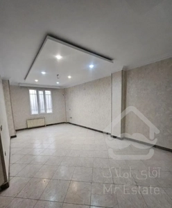 پونک 70متر سالن پرده خور کم واحد سرمایه‌گذاری