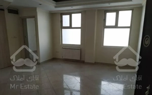 ۶۸متر۲خواب/نوسازکلیدنخورده/نورگیر/صادقیه/بلوارشهدا