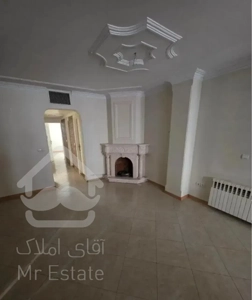 ۸۰متر فول / نیلفروشان فرجام میدان رسالت نیرودریایی