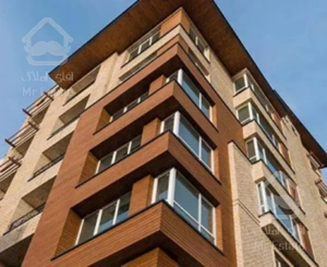 اپارتمان90متری گرمدره کوهک گرمدره