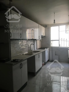 ۵۰ متر نوسازی شده در رودکی