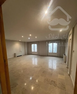 آپارتمان ۳۶۰ متر ۵ خوابه برج باغ