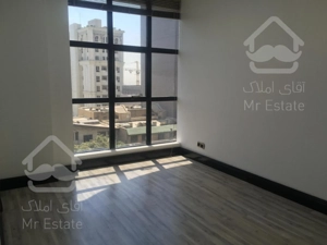 قيطريه ١٣٠ متر خوش نقشه