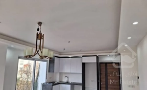 آپارتمان نوساز با ویو ابدی دریا خوش نقشه