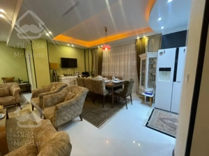 ۷۵متر اباذر خوش نقشه