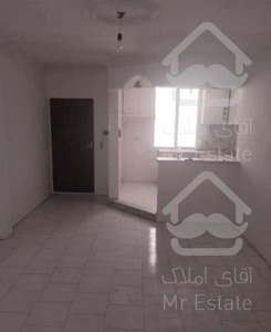 آپارتمان 54متری1خوابه