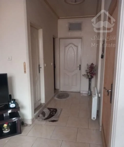 اجاره آپارتمان ۵۲ متری ۱ خوابه در خاوران