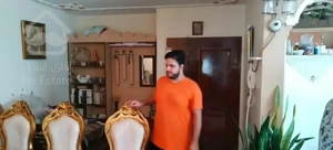 دبستان ۸۸ متر روبه آفتاب کوچه شعبانی