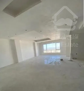 فروش آپارتمان ۱۶۰ متری سه خوابه کم واحدی هرمزگان