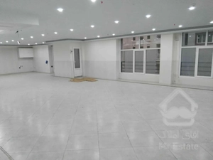 بورس اجاره مستغلات سند اداری بر اصلی کاشانی