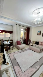 فروش واحد تاپ لوکیشن نور مستقیم زیر قیمت