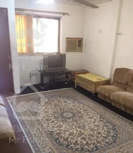 سوییت دوخوابه نزدیک دریا