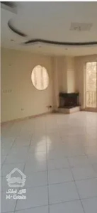 150 متر فاز یک مهرشهر