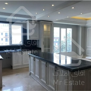 فروش آپارتمان ۱۱۰متر ۲خوابه در بلوار فردوس