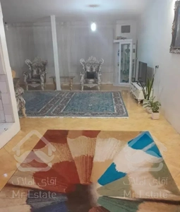 85متری یک خوابه