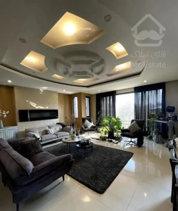 اجاره آپارتمان متل قو دریاگوشه