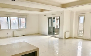 رهن و اجاره واحد ۱۷۰ متری ۳خوابه فول رادیودریا