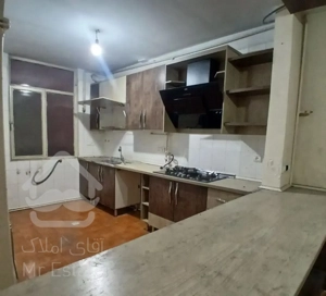 ۶۸متریخواب باپارکینگ دانشگاه شریف خ آزادی