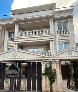 اپارتمان شهرک خوش اندوخته تک واحدی شخصی ساز