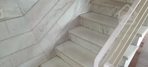 ۸۵ متر ۲ خوابه طبقه ۱ فول بازسازی در ایرانشهر