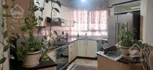 اجاره آپارتمان ۷۳ کوی فردوس