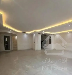 ۱۵۰ متری دریاچه چیتگر فول هتلینگ متریال درجه یک