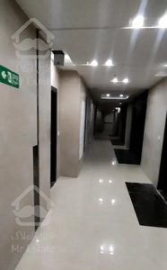 112متر2خواب دریاچه ایرانمال خرازی