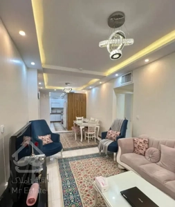 56متر/داد میزنه بیا منو بخر/خوش نقشه کم واحد/تکبرگ