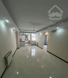 ۶۵متر ۱خواب فول امکانات استخر