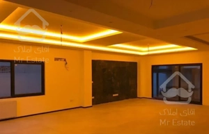 تکواحدی ۱۶۳ متری/مناسب سرمایه گذاری/غرب پارس