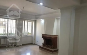 فروش اپارتمان ۱۲۱ متری میرداماد