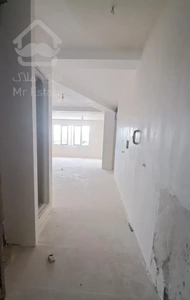 فروش آپارتمان ۱۲۵ متری ۲ خوابه