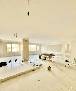 ۱۵۳متر/۳خواب/کلیداول/کاشانی