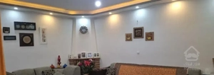 آپارتمان تک خواب ۵۴ متری تهران نو