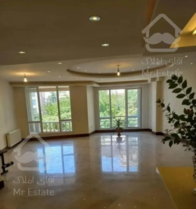 ۸۸متر/منزل اعیان نشین/غرق نور/خوش نقشه