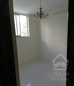 ۱۰۵متر اقبال بنفشه نزدیک مترو