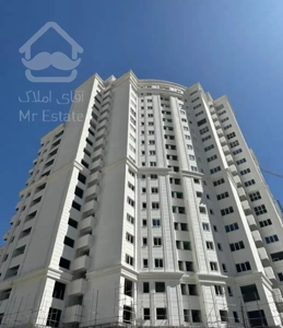 چیتگر آپارتمان ۲ خواب نوساز وامدار فروش فوری