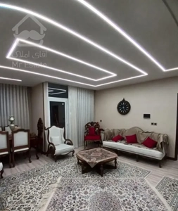 فروش آپارتمان دونبش