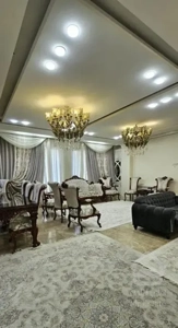 ۱۲۰م دوخواب/چهارباغ شرق/سرتاسر پرده خور/نوساز