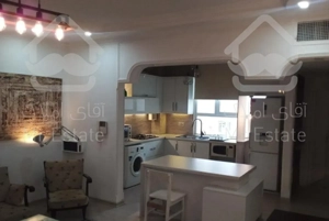 اجاره اپارتمان تهرانویلا فول امکانات