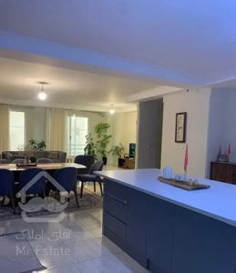 خرید آپارتمان ۱۵۴ متری در شریعتی زیر قیمت منطقه