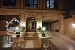 اجاره۱۸۸ مترتکواحدی مدرن بلوار کاشانی عقیل