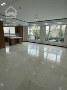 آپارتمان نوساز،دهکده المپیک،شهرک چشمه